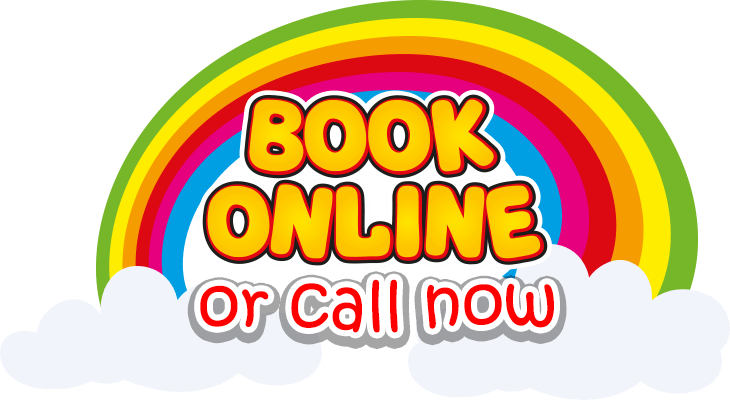 Check Availability and Book Online