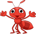 bug
