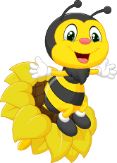 Bee